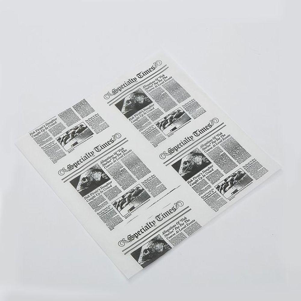 Product gallery 183463404