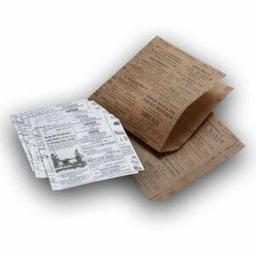 Product thumb gallery 228777214