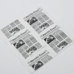 Product thumb gallery 685301533