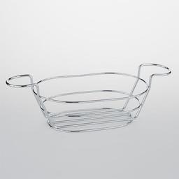 Product thumb gallery 303264088