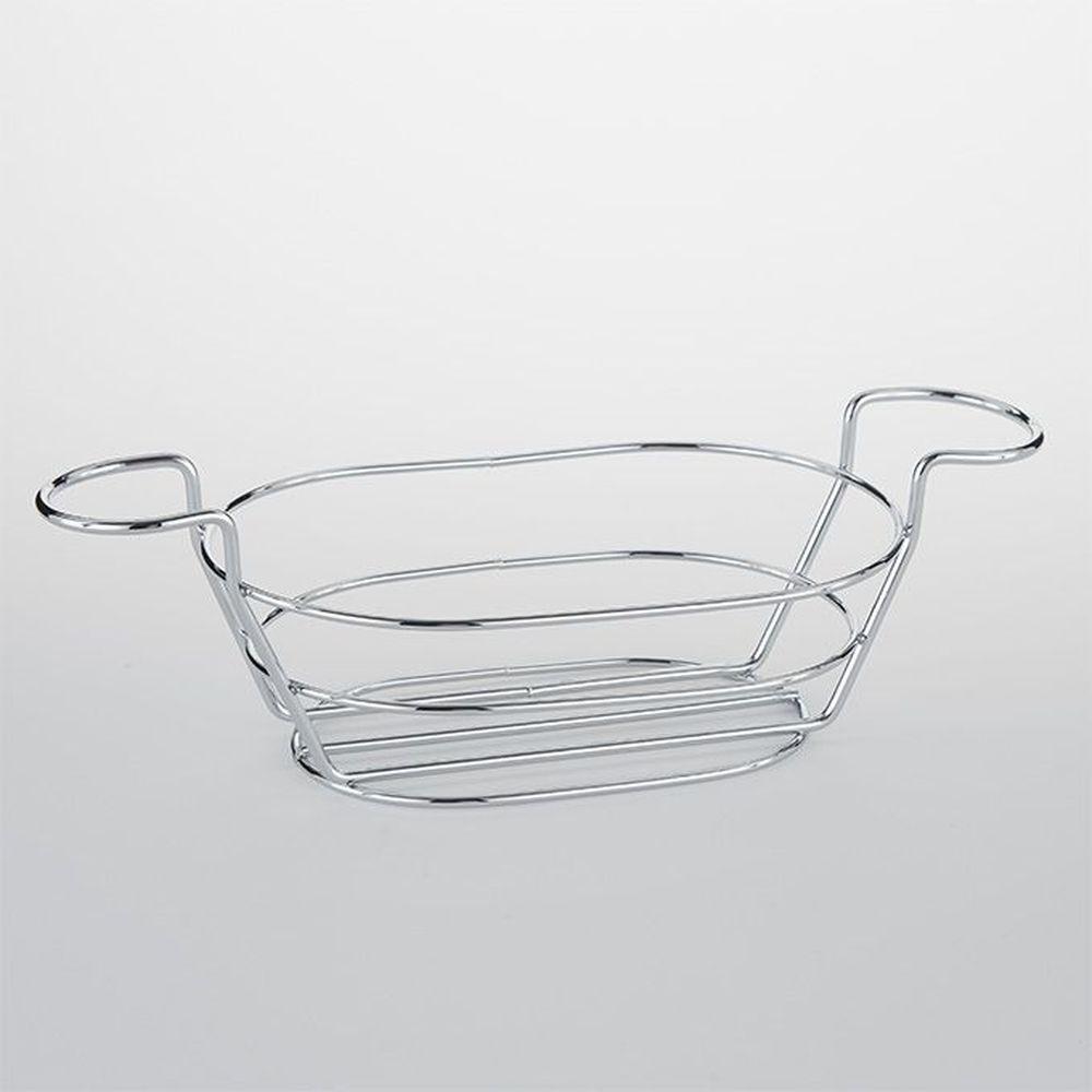 Product gallery 303264088