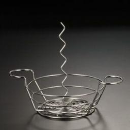 Product thumb gallery 715057488