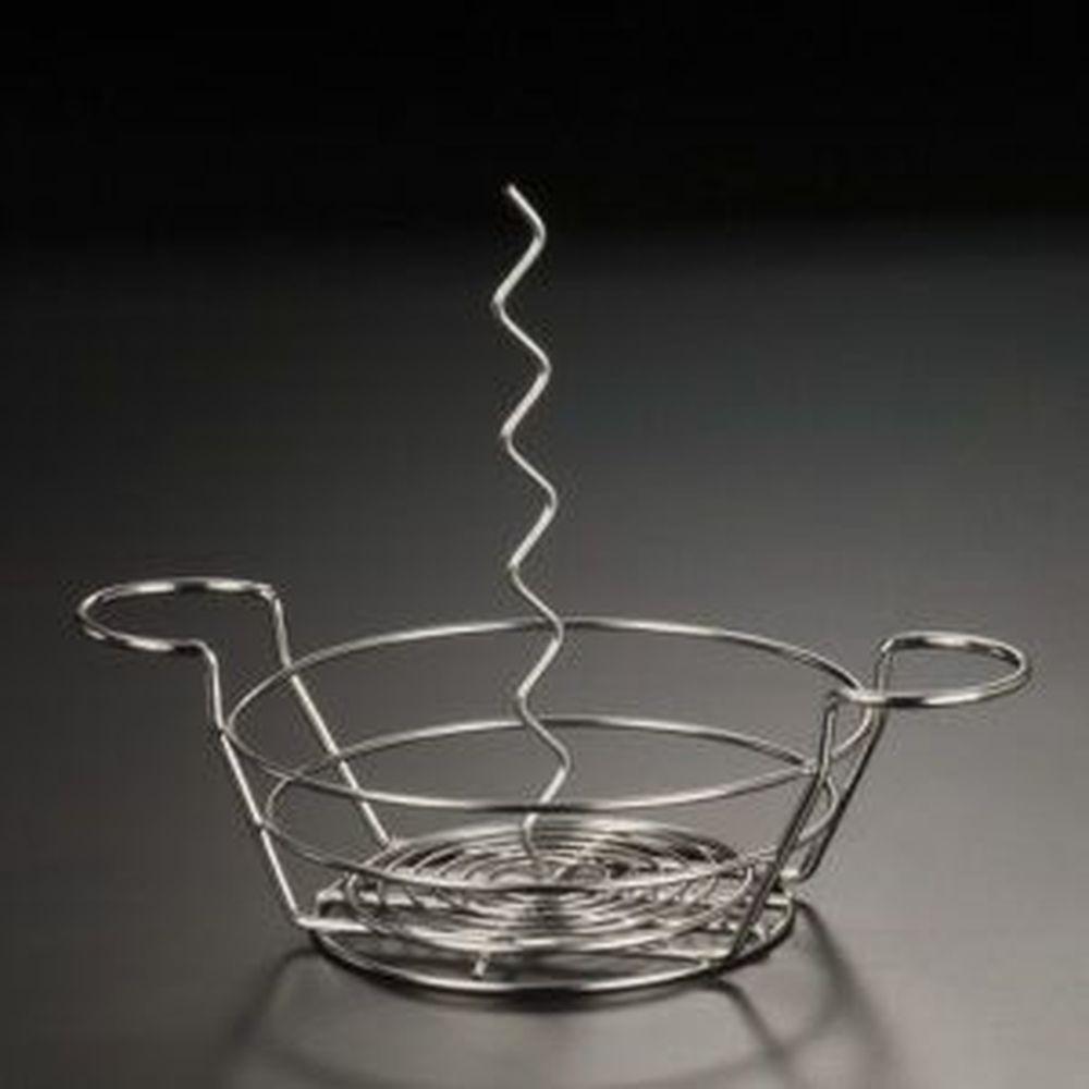 Product gallery 715057488