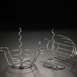 Product thumb gallery 494470419