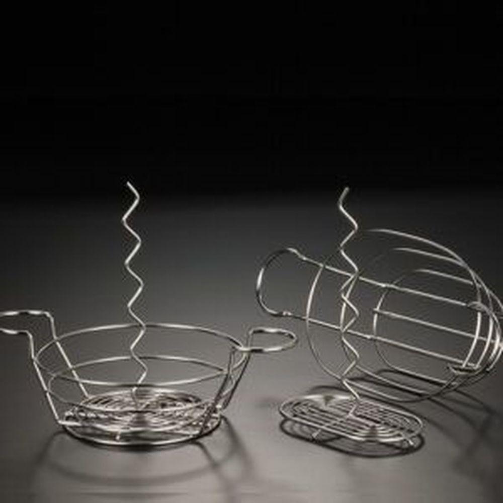 Product gallery 494470419