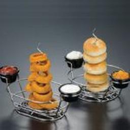 Product thumb gallery 484078728