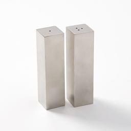 Product thumb gallery 199946096