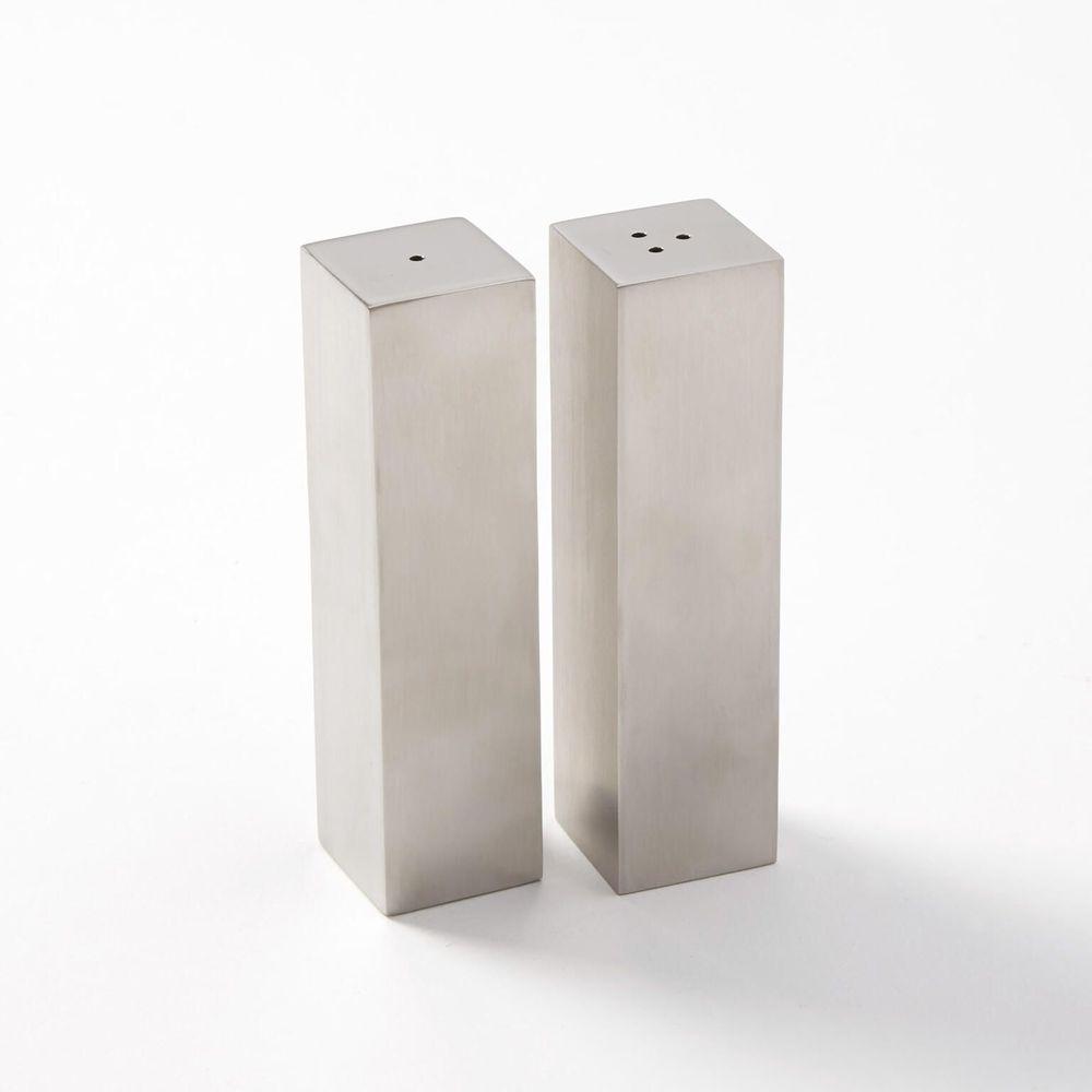 Product gallery 199946096