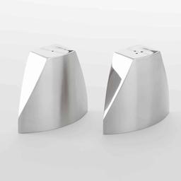 Product thumb gallery 760027129