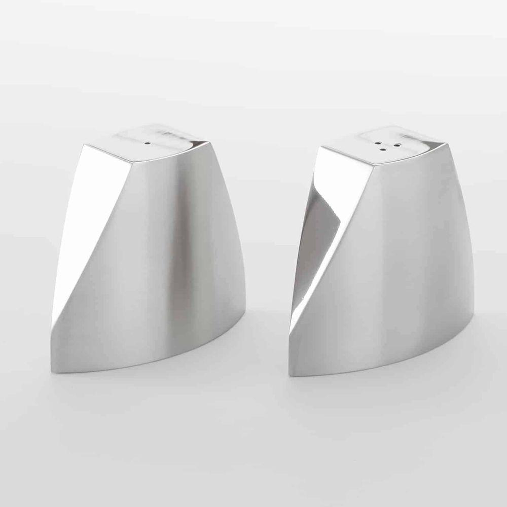 Product gallery 760027129