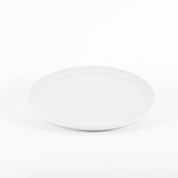 Product thumb gallery 20389545