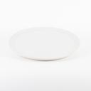 American Metalcraft Ceramic Pizza Tray, 14 inch