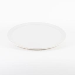 Product thumb gallery 91372751
