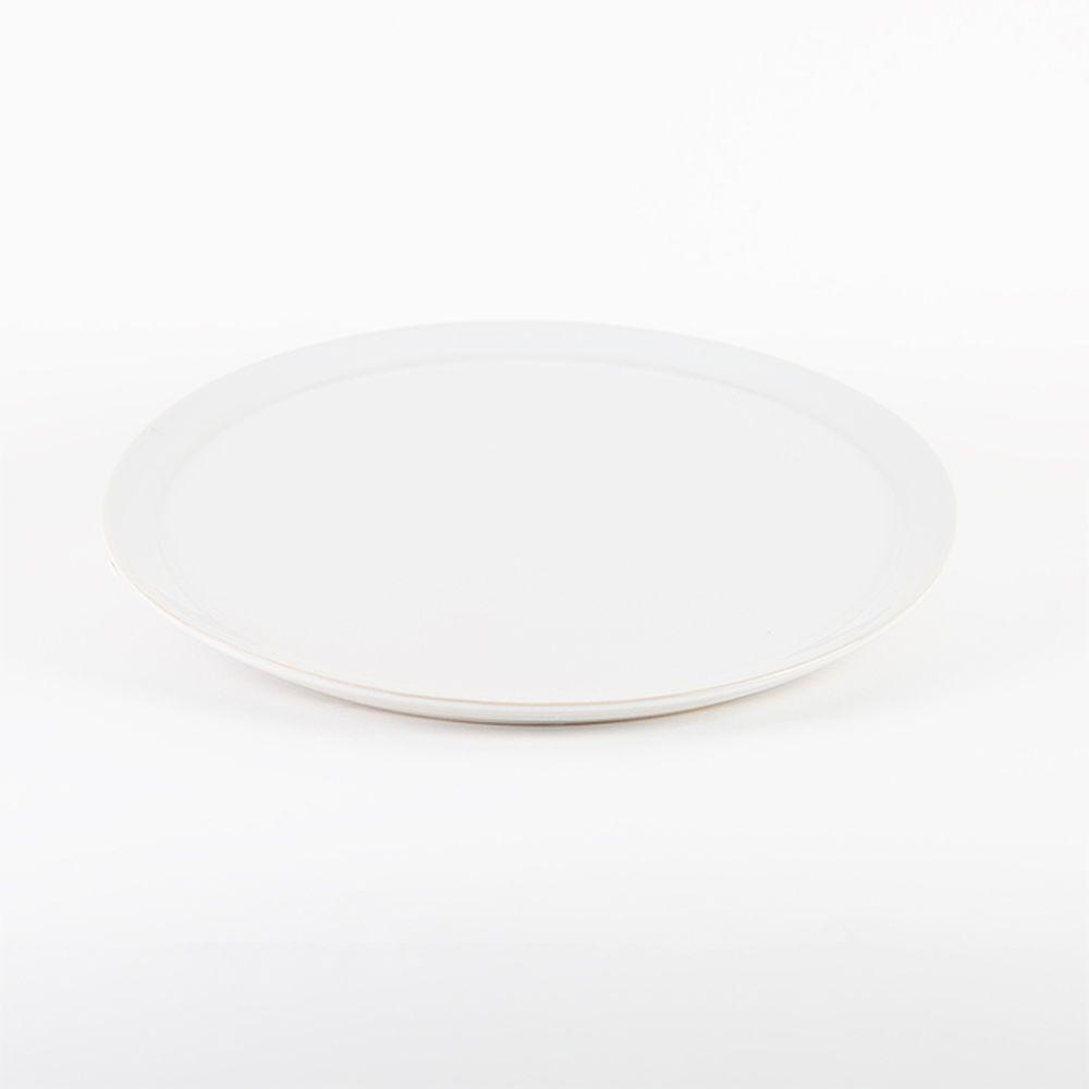 Product gallery 91372751