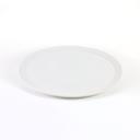 American Metalcraft Ceramic Pizza Tray, 16 inch