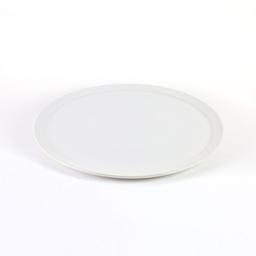 Product thumb gallery 683248526