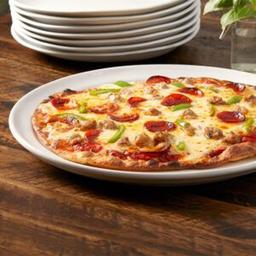 Product thumb gallery 735845576