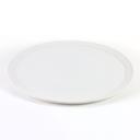 American Metalcraft Ceramic Pizza Tray, 18 inch