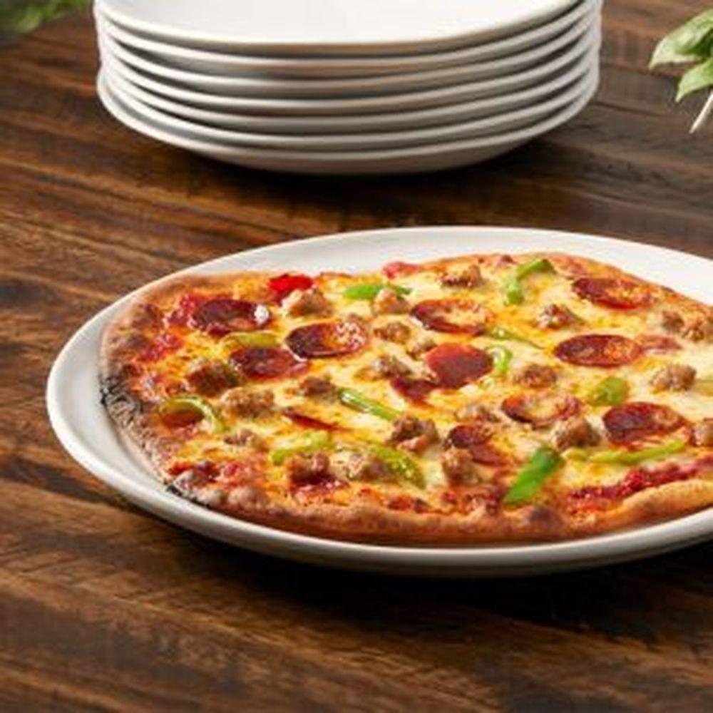 Product gallery 976217456