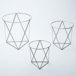 Product thumb gallery 108836593