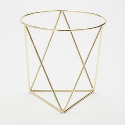 Product thumb gallery 46923660