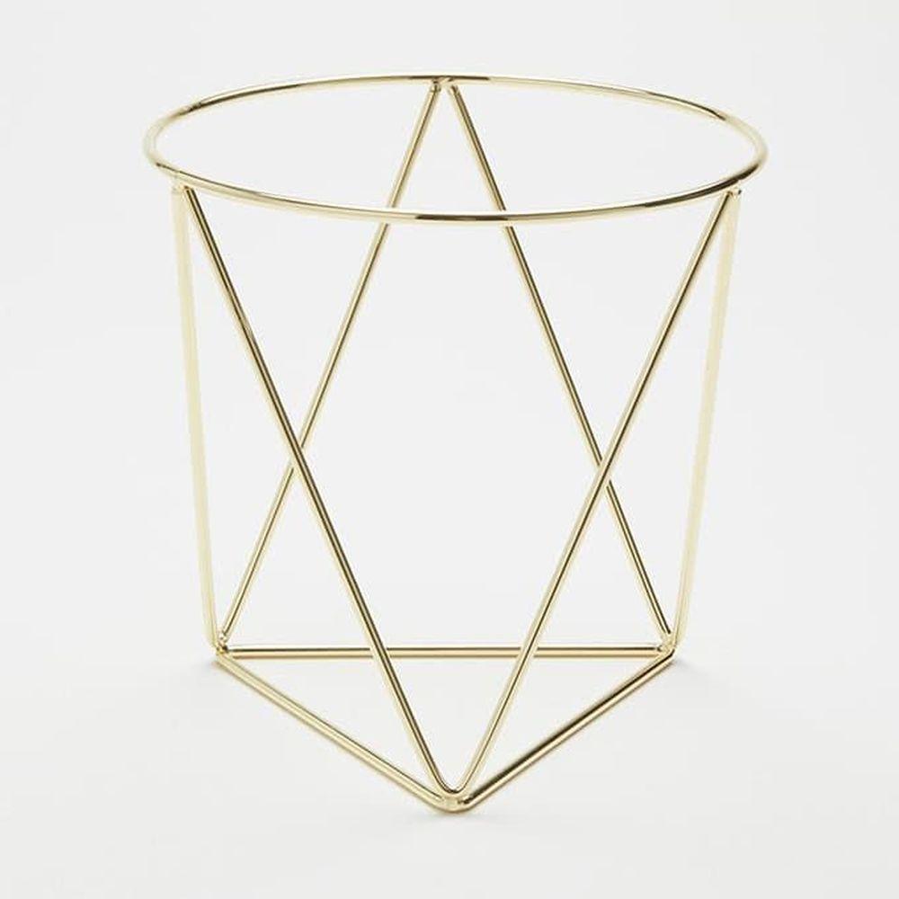 Product gallery 46923660