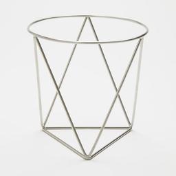 Product thumb gallery 936770273