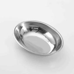 Product thumb gallery 399993279