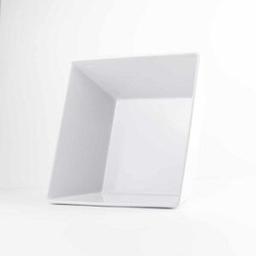 Product thumb gallery 318044385