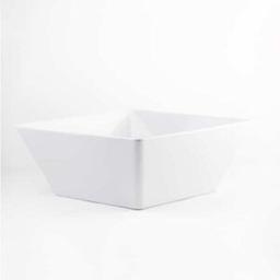 Product thumb gallery 808817650