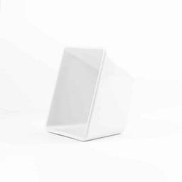 Product thumb gallery 898400156