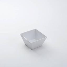 Product thumb gallery 756586218