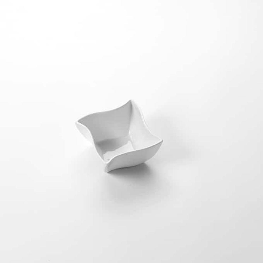 Product gallery 173991975