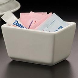 Product thumb gallery 343296230