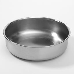 Product thumb gallery 991853467