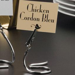 Product thumb gallery 956400854