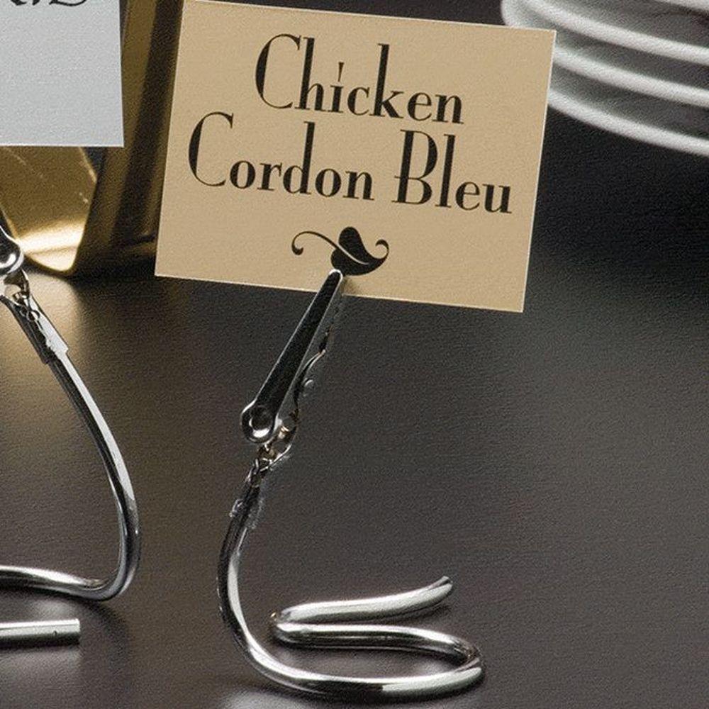 Product gallery 956400854