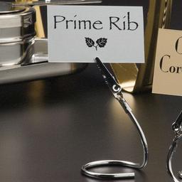 Product thumb gallery 705362714