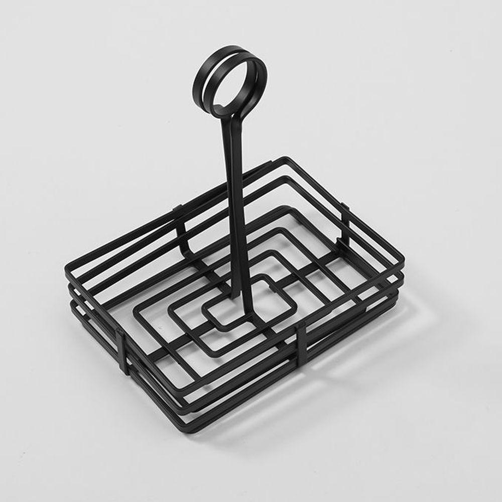 Product gallery 943151017