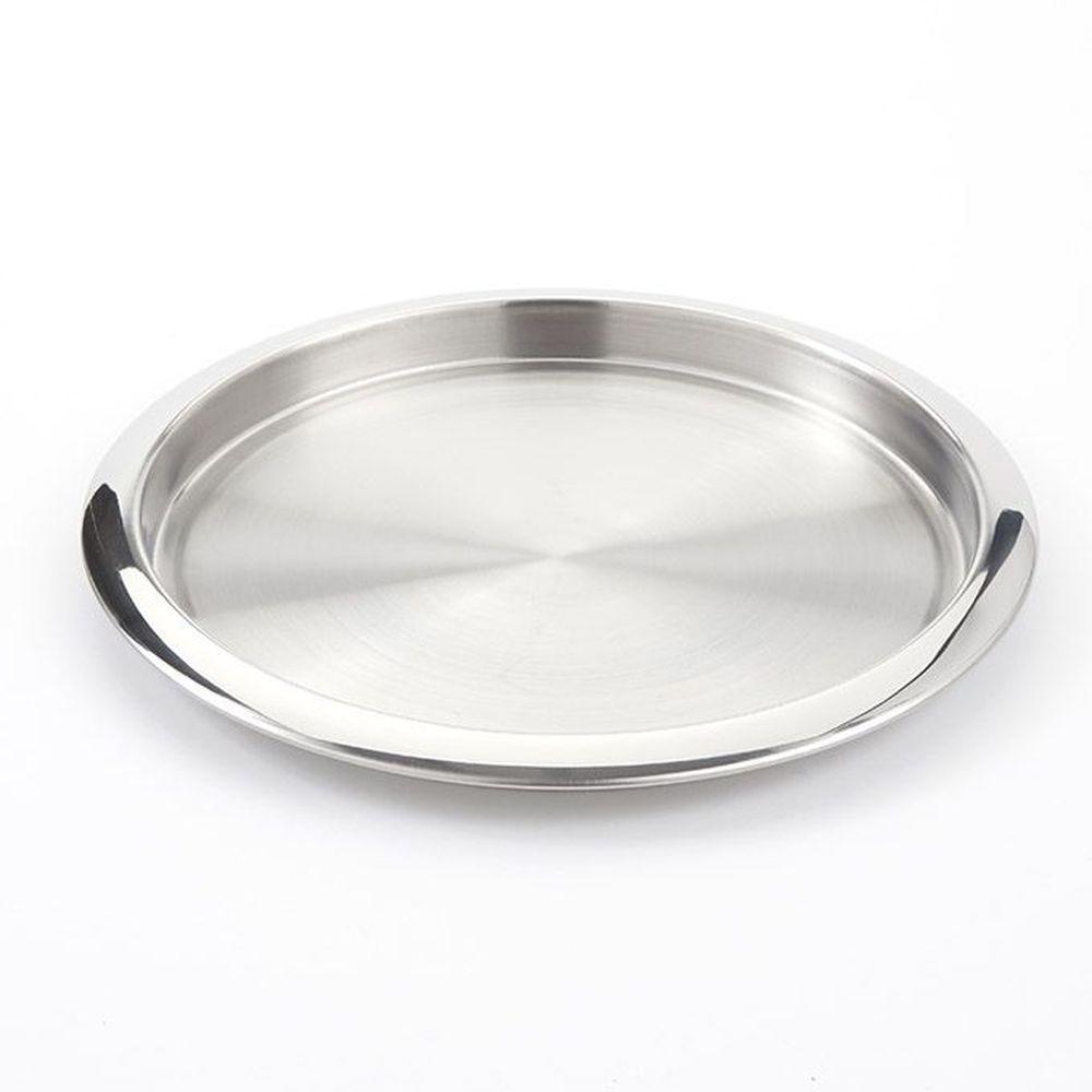 Product gallery 566568728