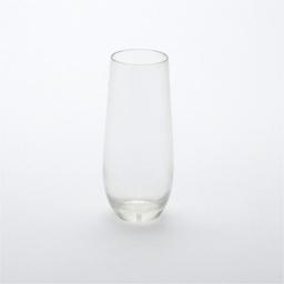 Product thumb gallery 996995637