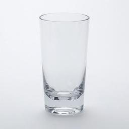 Product thumb gallery 348819842