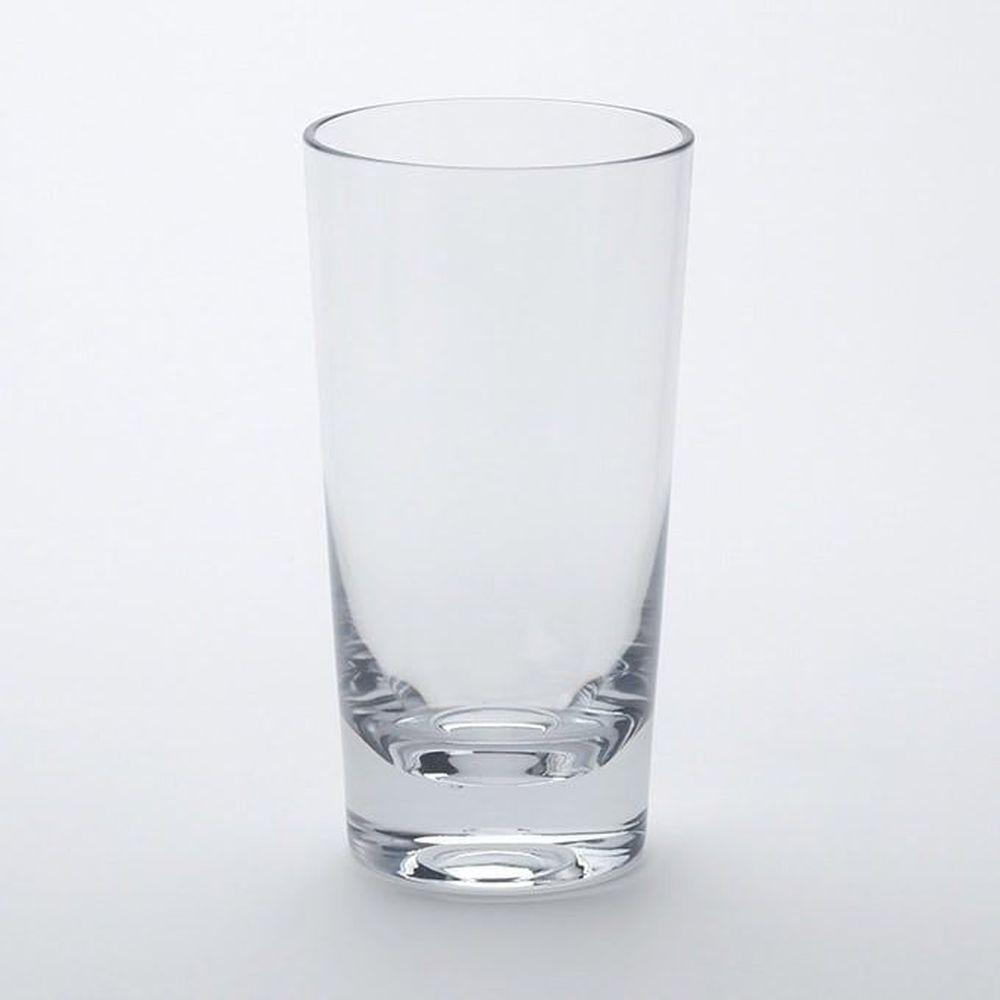 Product gallery 348819842