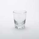 American Metalcraft Parker Collection Clear Tritan Double Old Fashioned Glass, 13 Ounce-- 12 per case