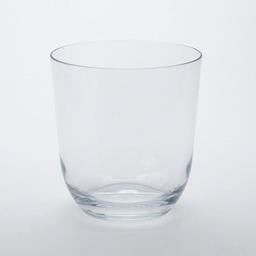 Product thumb gallery 753033795