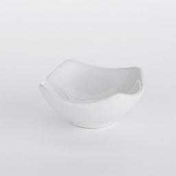 Product thumb gallery 915169795