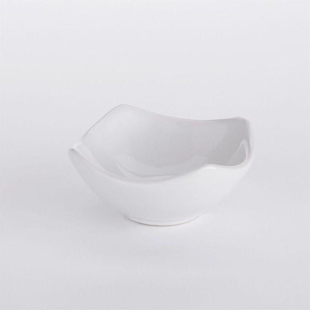 Product gallery 915169795