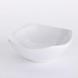 Product thumb gallery 236011531