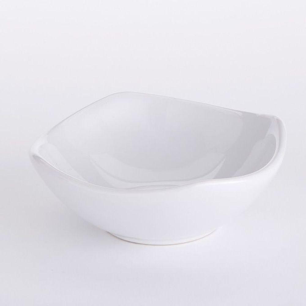 Product gallery 236011531