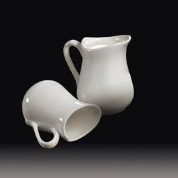 Product thumb gallery 586205178